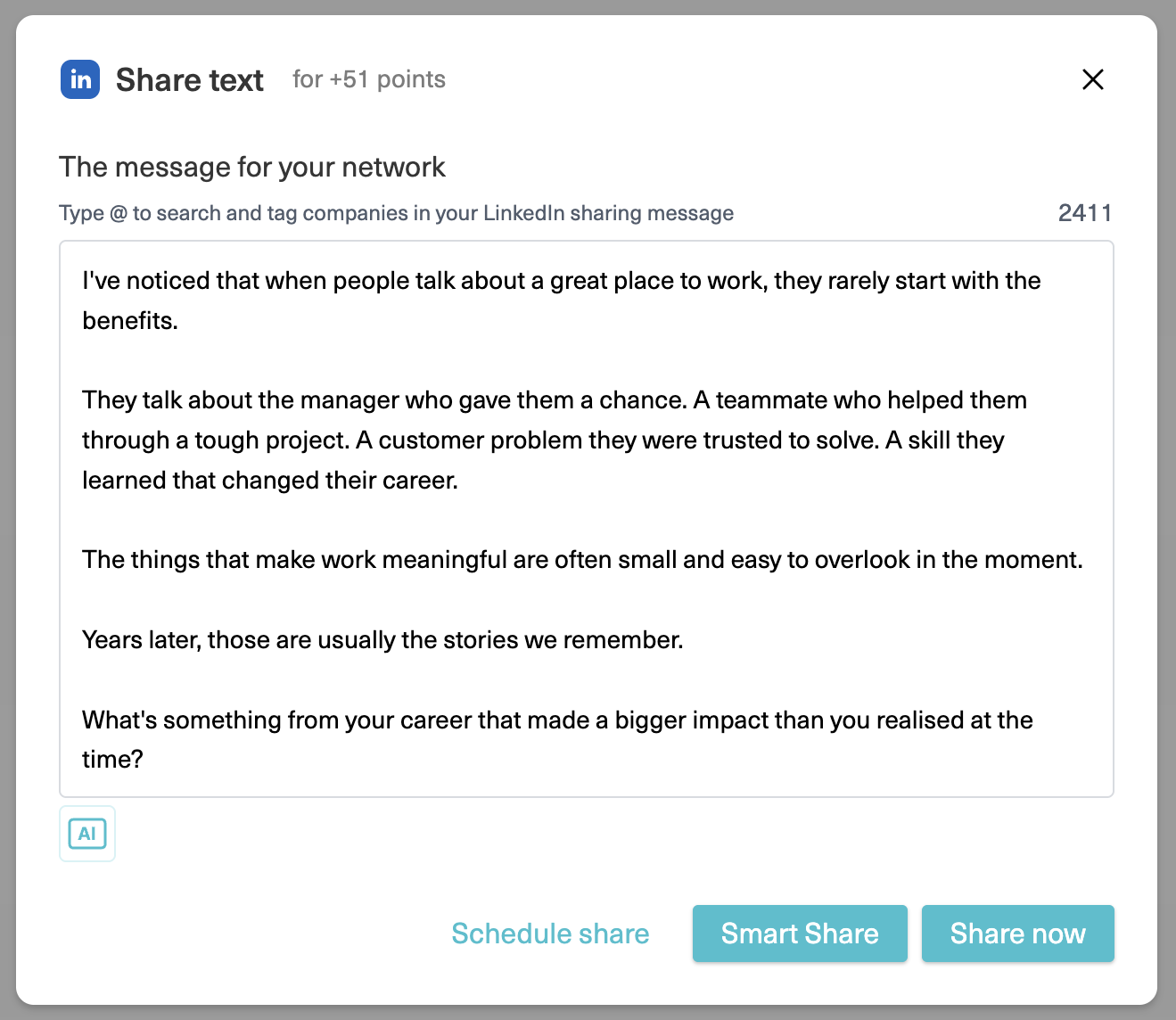 text post sharing message preview.png
